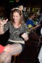 Thumbs/tn_Prinses Baccara bal 144.jpg